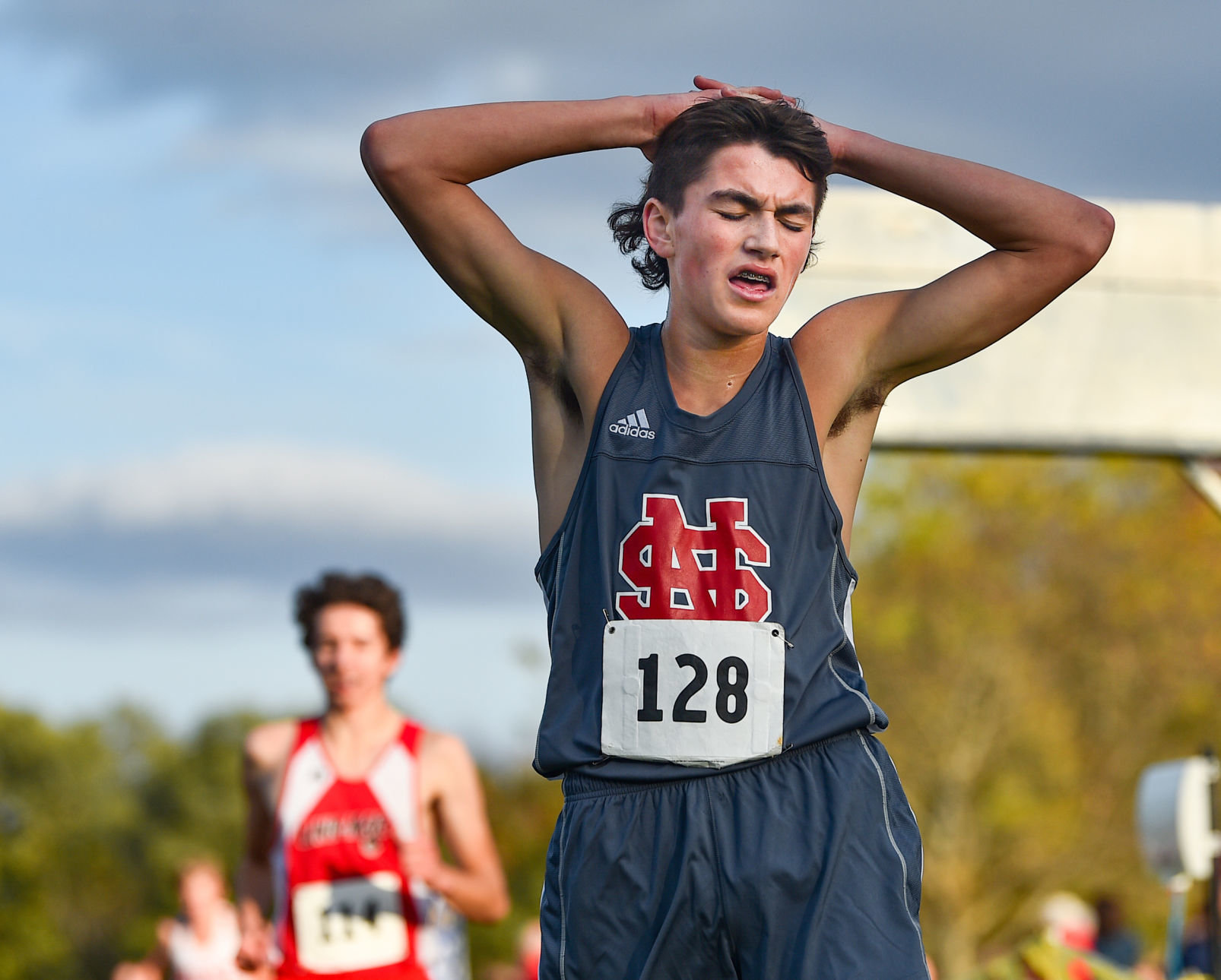 102419-qct-spt-state-xc-qualify-036a.jpg